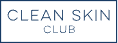 Clean Skin Club